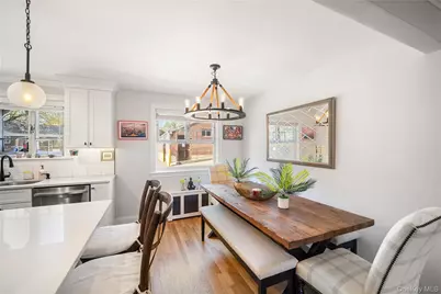224-09 Manor Road #(Lower) 2408, Queens Village, NY 11427 - Photo 6