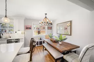 224-09 Manor Rd, Queens Village, NY 11427 - Photo 6