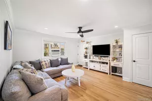 224-09 Manor Rd, Queens Village, NY 11427 - Photo 4