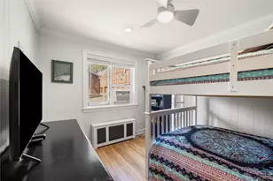 224-09 Manor Rd, Queens Village, NY 11427 - Photo 16