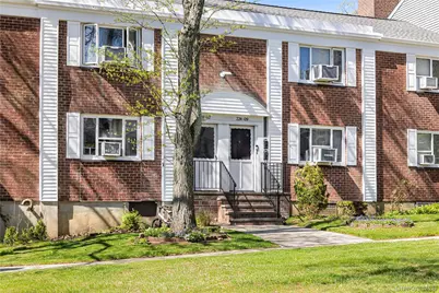 224-09 Manor Road #(Lower) 2408, Queens Village, NY 11427 - Photo 1