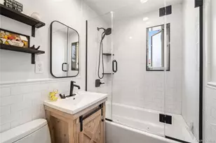 224-09 Manor Rd, Queens Village, NY 11427 - Photo 18