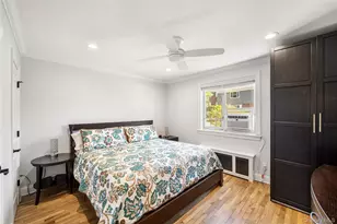 224-09 Manor Rd, Queens Village, NY 11427 - Photo 12