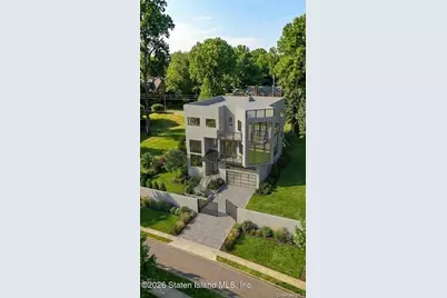 18 Emerson Avenue #P, New York, NY 10301 - Photo 4