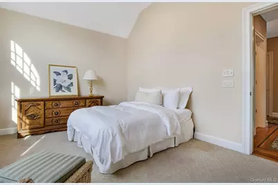 30 Post Fields Lane, Quogue, NY 11959 - Photo 16
