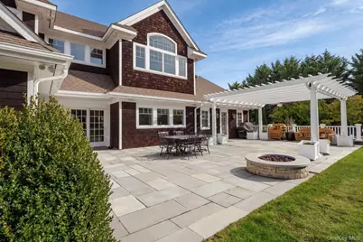 30 Post Fields Lane, Quogue, NY 11959 - Photo 20