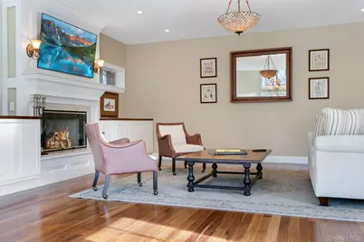 30 Post Fields Lane, Quogue, NY 11959 - Photo 4