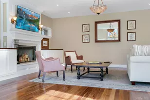 30 Post Fields Ln, Quogue, NY 11959 - Photo 4