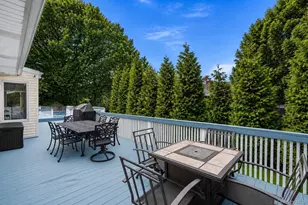 30 Jeanette Dr, Massapequa, NY 11758 - Photo 36