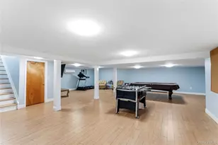 30 Jeanette Dr, Massapequa, NY 11758 - Photo 32