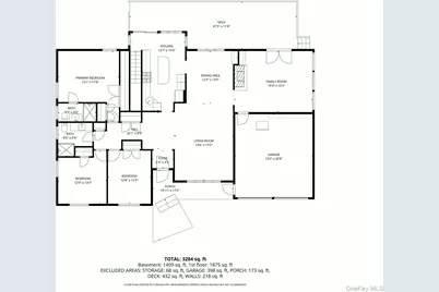 30 Jeanette Drive, Massapequa, NY 11758 - Photo 48