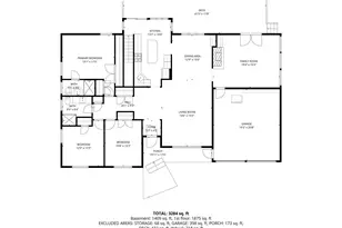 30 Jeanette Dr, Massapequa, NY 11758 - Photo 48