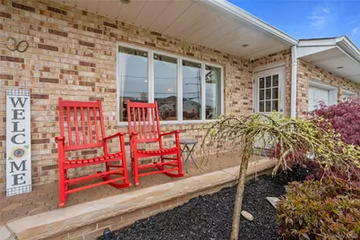 30 Jeanette Drive, Massapequa, NY 11758 - Photo 4