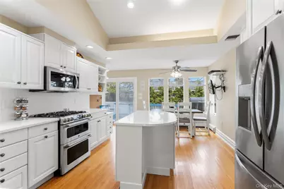 30 Jeanette Drive, Massapequa, NY 11758 - Photo 22