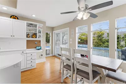 30 Jeanette Drive, Massapequa, NY 11758 - Photo 16