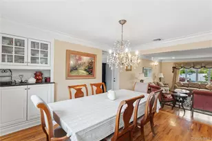 30 Jeanette Dr, Massapequa, NY 11758 - Photo 14