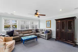 30 Jeanette Dr, Massapequa, NY 11758 - Photo 24