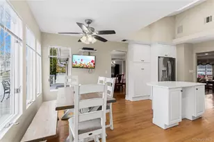 30 Jeanette Dr, Massapequa, NY 11758 - Photo 18