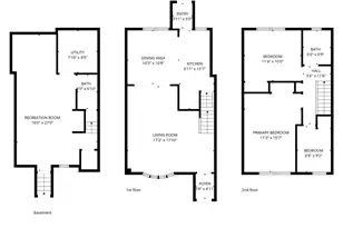 151-45 20th Rd, Whitestone, NY 11357 - Photo 32