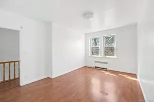 151-45 20th Rd, Whitestone, NY 11357 - Photo 16