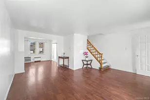 151-45 20th Rd, Whitestone, NY 11357 - Photo 8