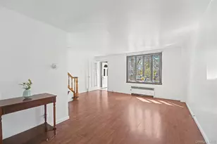151-45 20th Rd, Whitestone, NY 11357 - Photo 12