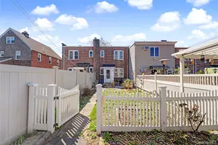 151-45 20th Rd, Whitestone, NY 11357 - Photo 26