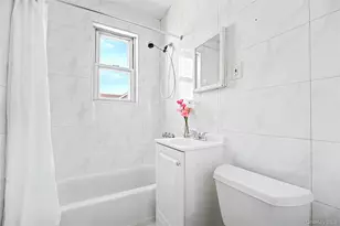 151-45 20th Rd, Whitestone, NY 11357 - Photo 18