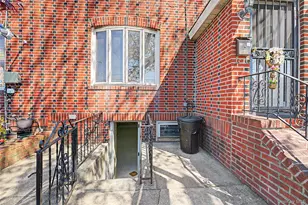 151-45 20th Rd, Whitestone, NY 11357 - Photo 4