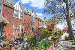 151-45 20th Rd, Whitestone, NY 11357 - Photo 2