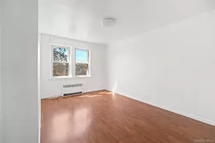 151-45 20th Rd, Whitestone, NY 11357 - Photo 14