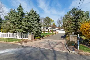 11 Laurie Pl, Glen Cove, NY 11542 - Photo 22