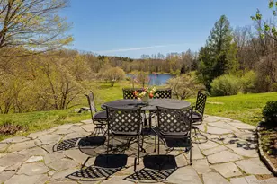 237239 Pumpkin Ln, Clinton Corners, NY 12514 - Photo 24