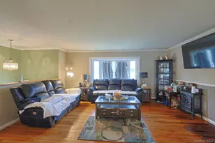 4 North Dr, Poughkeepsie, NY 12603 - Photo 4