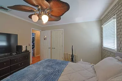 4 North Drive, Poughkeepsie, NY 12603 - Photo 8