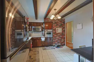 4 North Dr, Poughkeepsie, NY 12603 - Photo 6