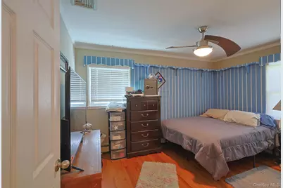 4 North Drive, Poughkeepsie, NY 12603 - Photo 10