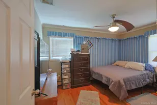 4 North Dr, Poughkeepsie, NY 12603 - Photo 10
