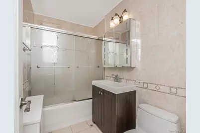 475 Bronx River Road #5C, Yonkers, NY 10704 - Photo 12
