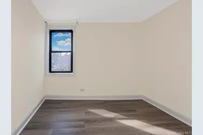 475 Bronx River Road #5C, Yonkers, NY 10704 - Photo 8