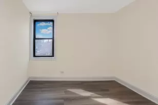 475 Bronx River Rd, Yonkers, NY 10704 - Photo 8