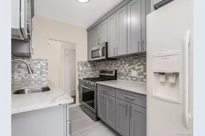 475 Bronx River Road #5C, Yonkers, NY 10704 - Photo 6