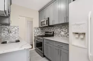 475 Bronx River Rd, Yonkers, NY 10704 - Photo 6