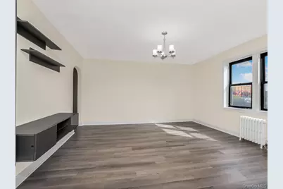 475 Bronx River Road #5C, Yonkers, NY 10704 - Photo 4