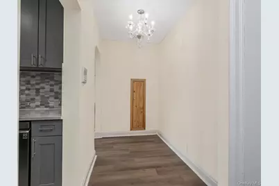 475 Bronx River Road #5C, Yonkers, NY 10704 - Photo 2