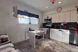 182-15 58th Ave, Fresh Meadows, NY 11365 - Photo 2