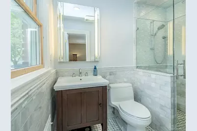 5 Fairfield Avenue, Port Washington, NY 11050 - Photo 10