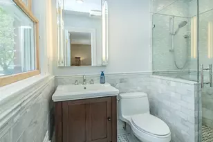 5 Fairfield Ave, Port Washington, NY 11050 - Photo 10