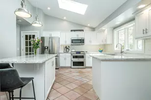 5 Fairfield Ave, Port Washington, NY 11050 - Photo 6
