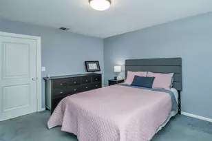 5 Fairfield Ave, Port Washington, NY 11050 - Photo 12
